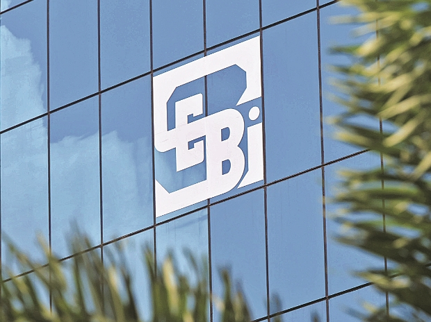 Sebi extends limit for submission of reports, eases compliance for brokers