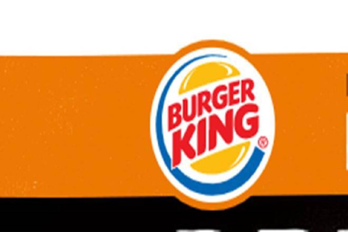 Burger King India IPO opens for subscription; check grey market premium, valuation, other details
