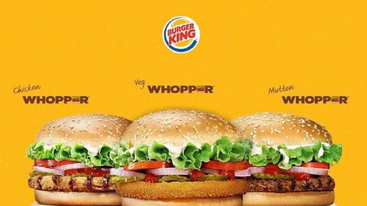 Burger King India IPO subscribed more than three times on Day 1, raises Rs.364.5 crore from anchor investors